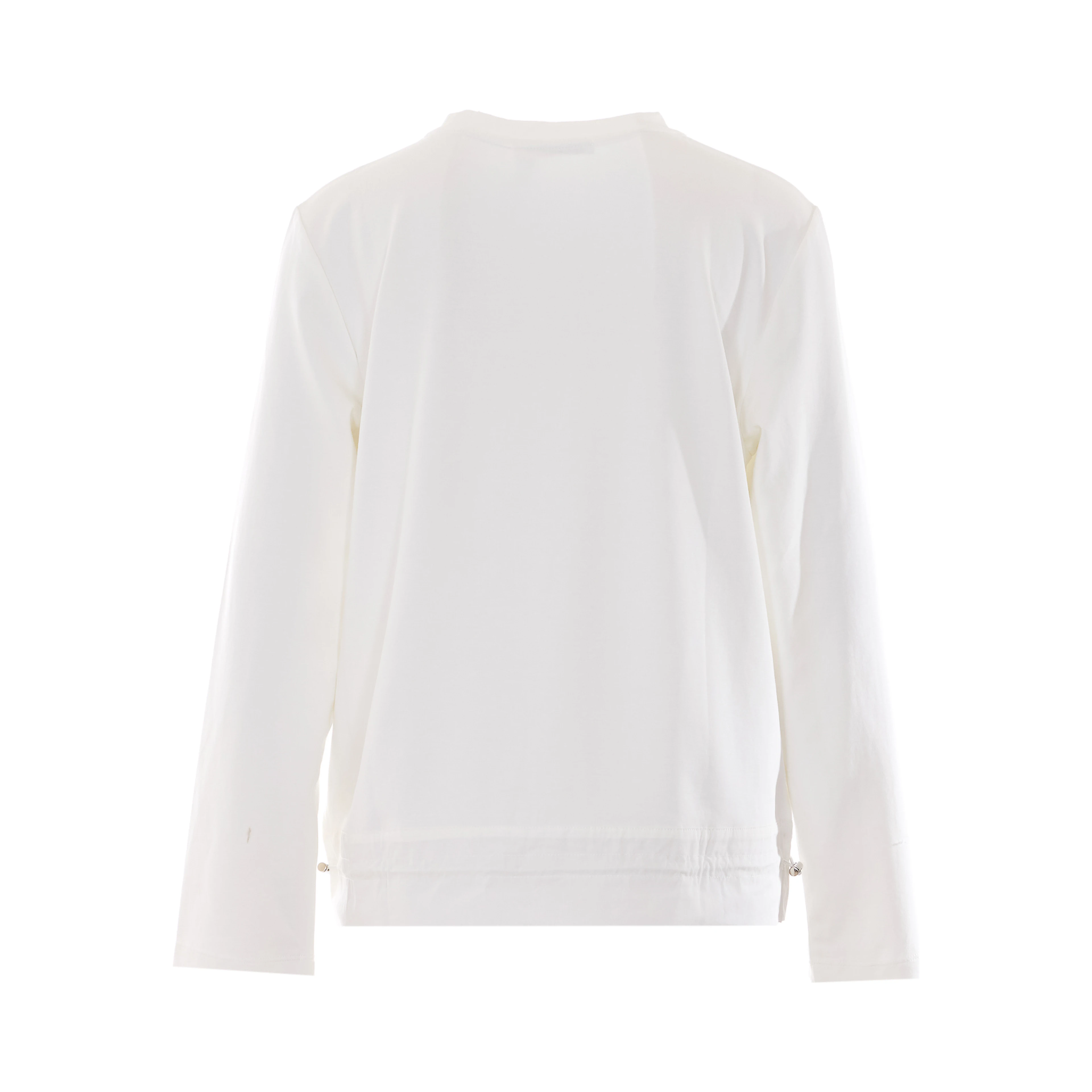 Eleh Sweaters