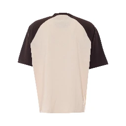 Daily Paper Uomo T-shirts and Polos Beige