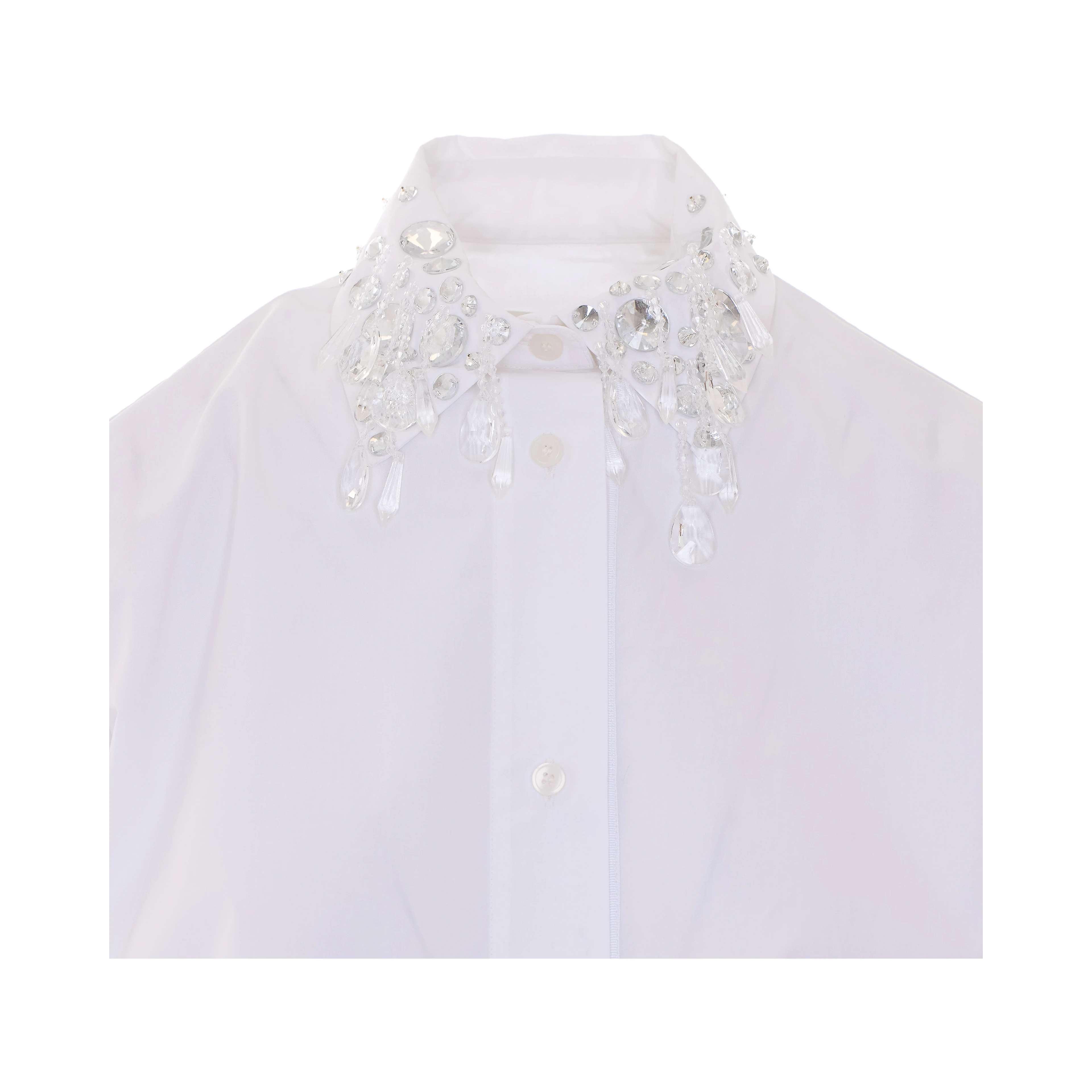 DES PHEMMES Shirts