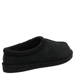 UGG Sandals Black