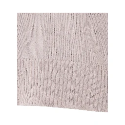 Alpha studio Sweaters Beige