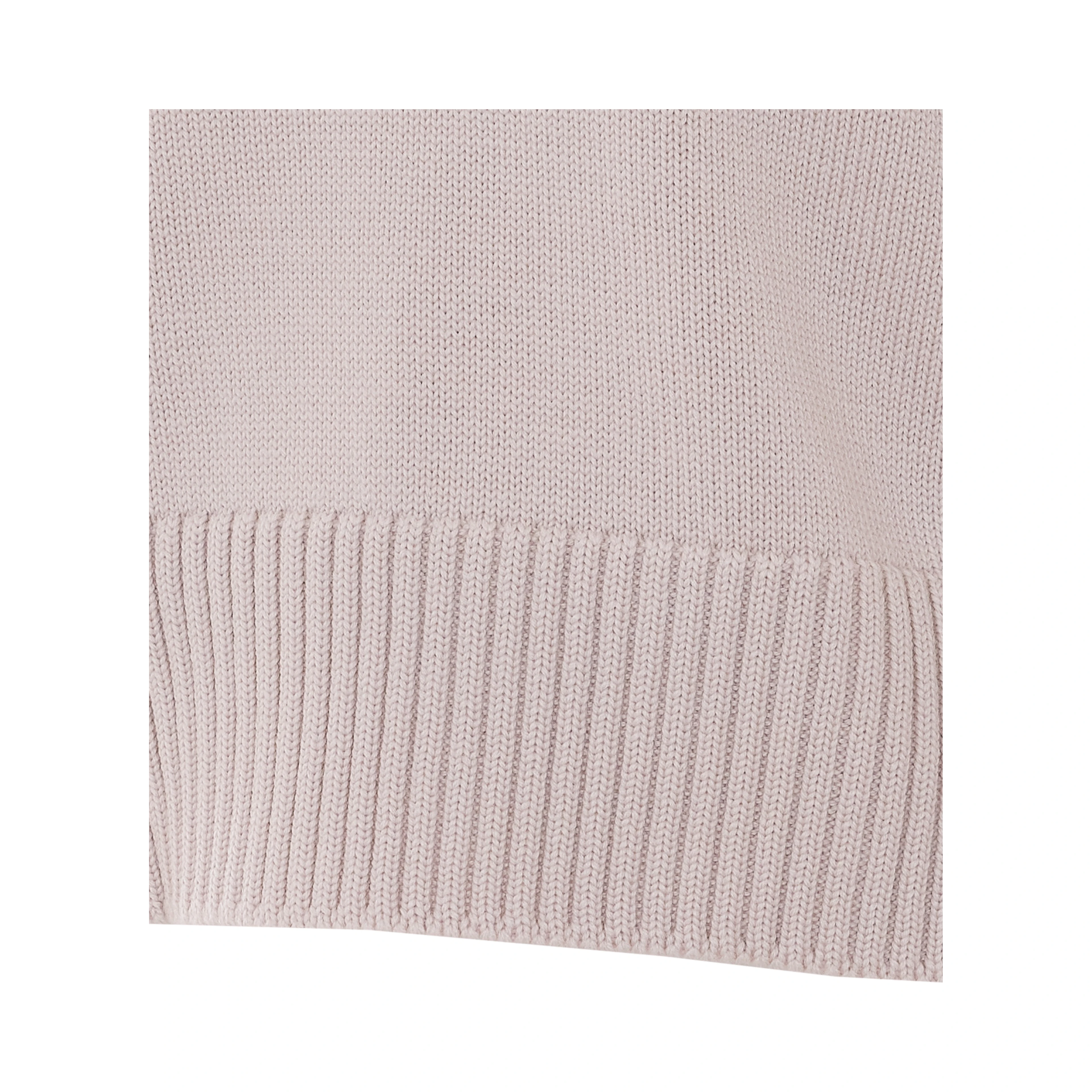 Alpha studio Sweaters Beige