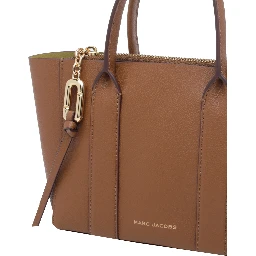 Marc Jacobs Bags
