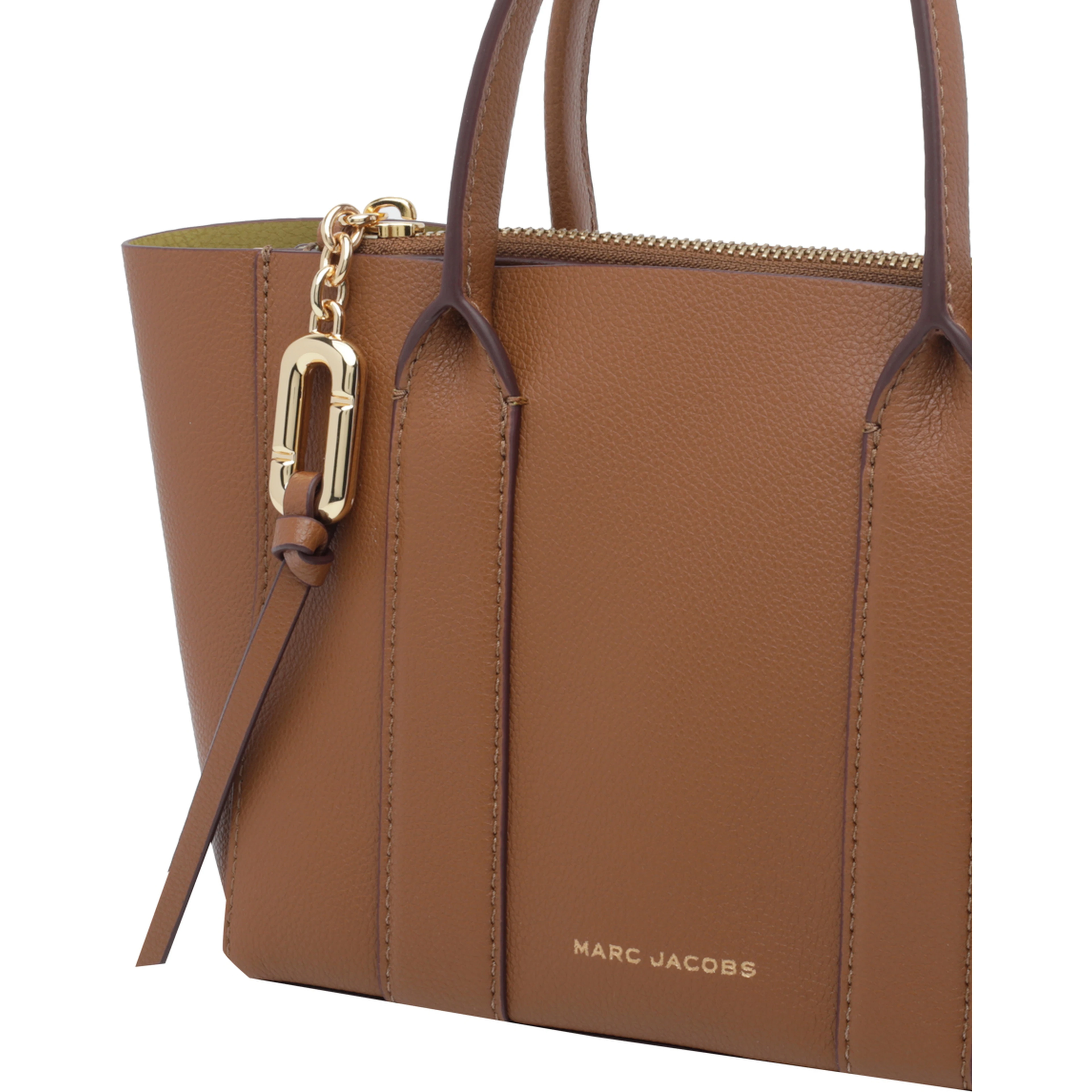 Marc Jacobs Bags
