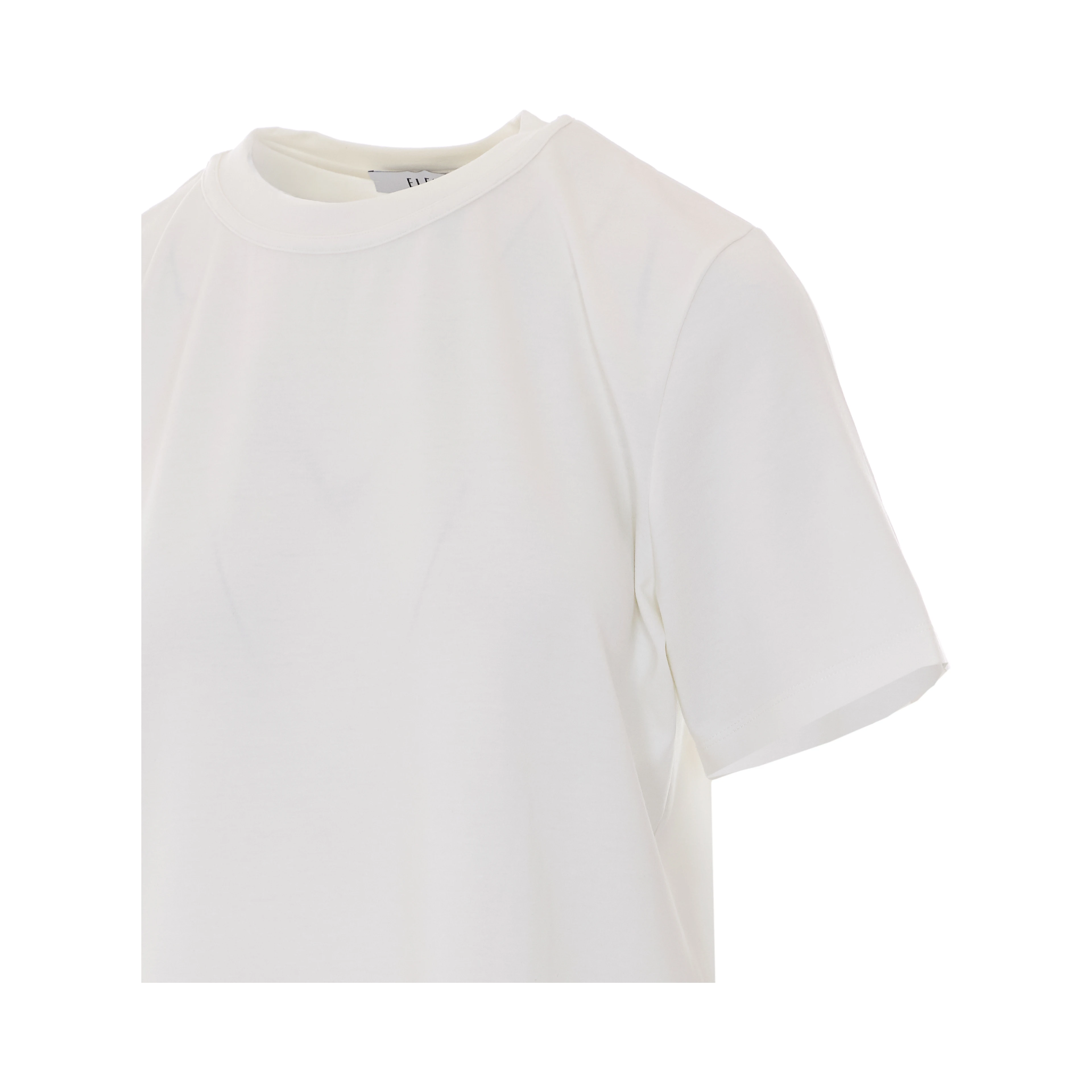 Eleh Sweaters