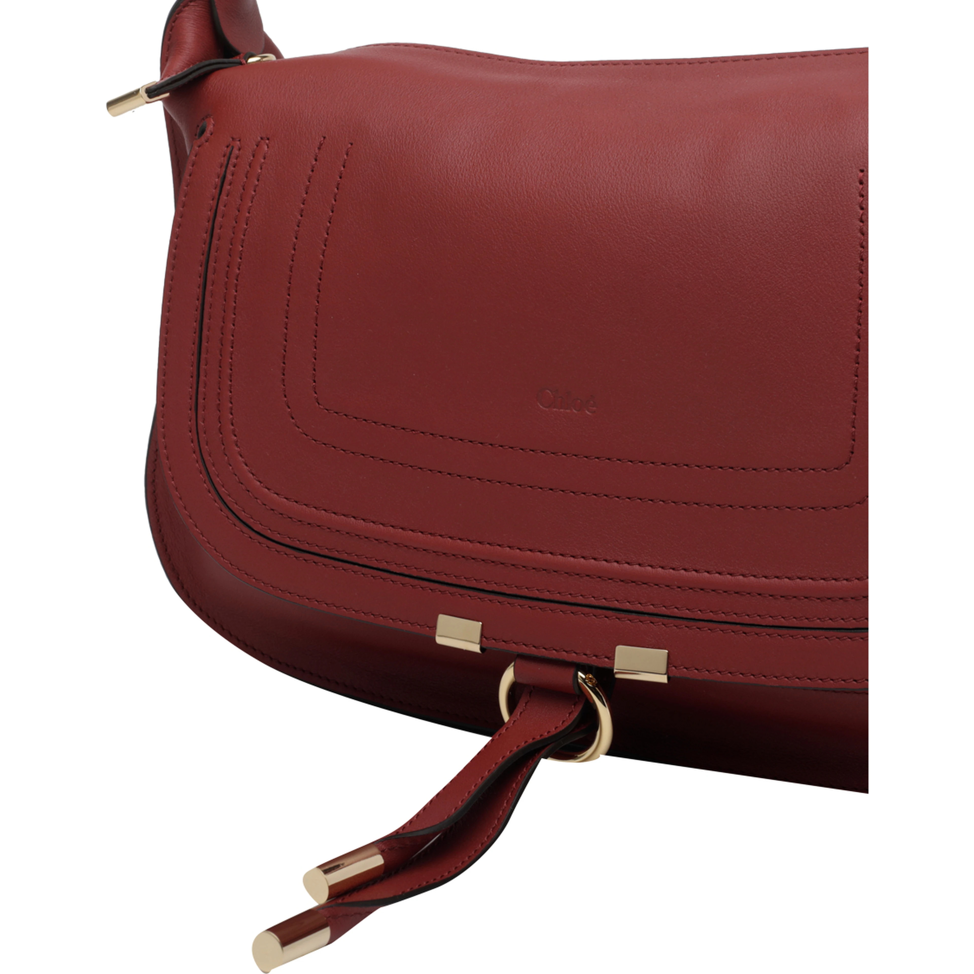 Chloè Bags
