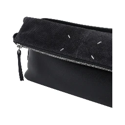 Maison Margiela Bags