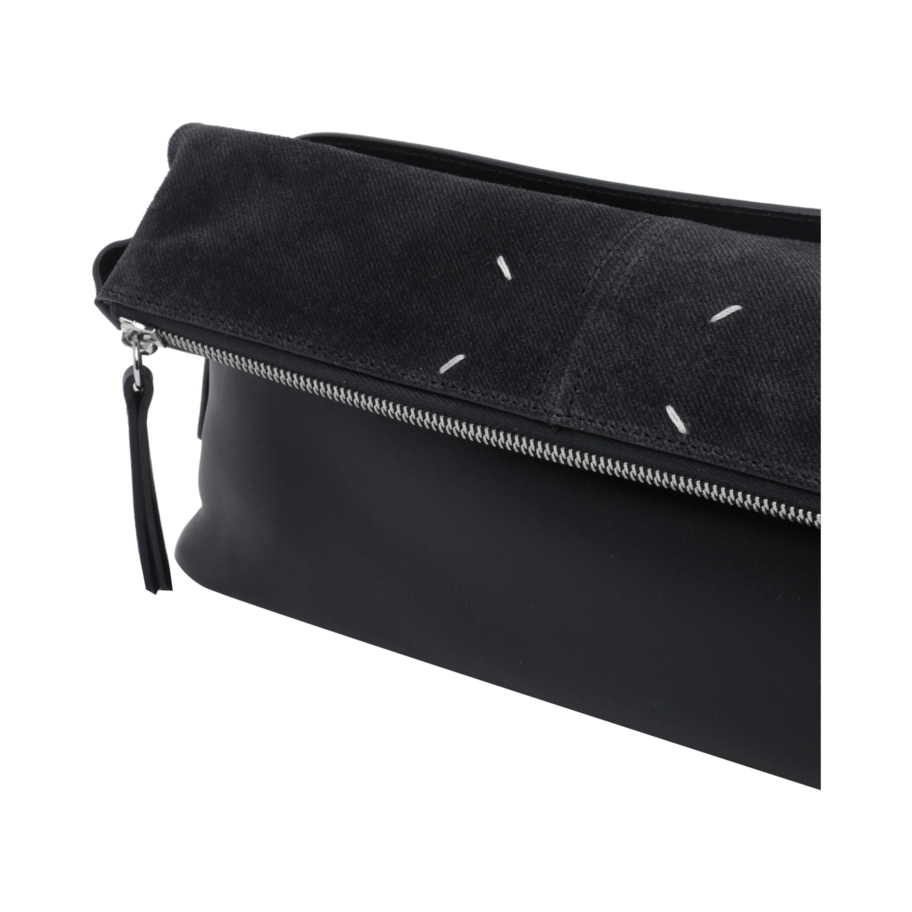 Maison Margiela Bags