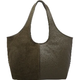 Michael Michael Kors Bags