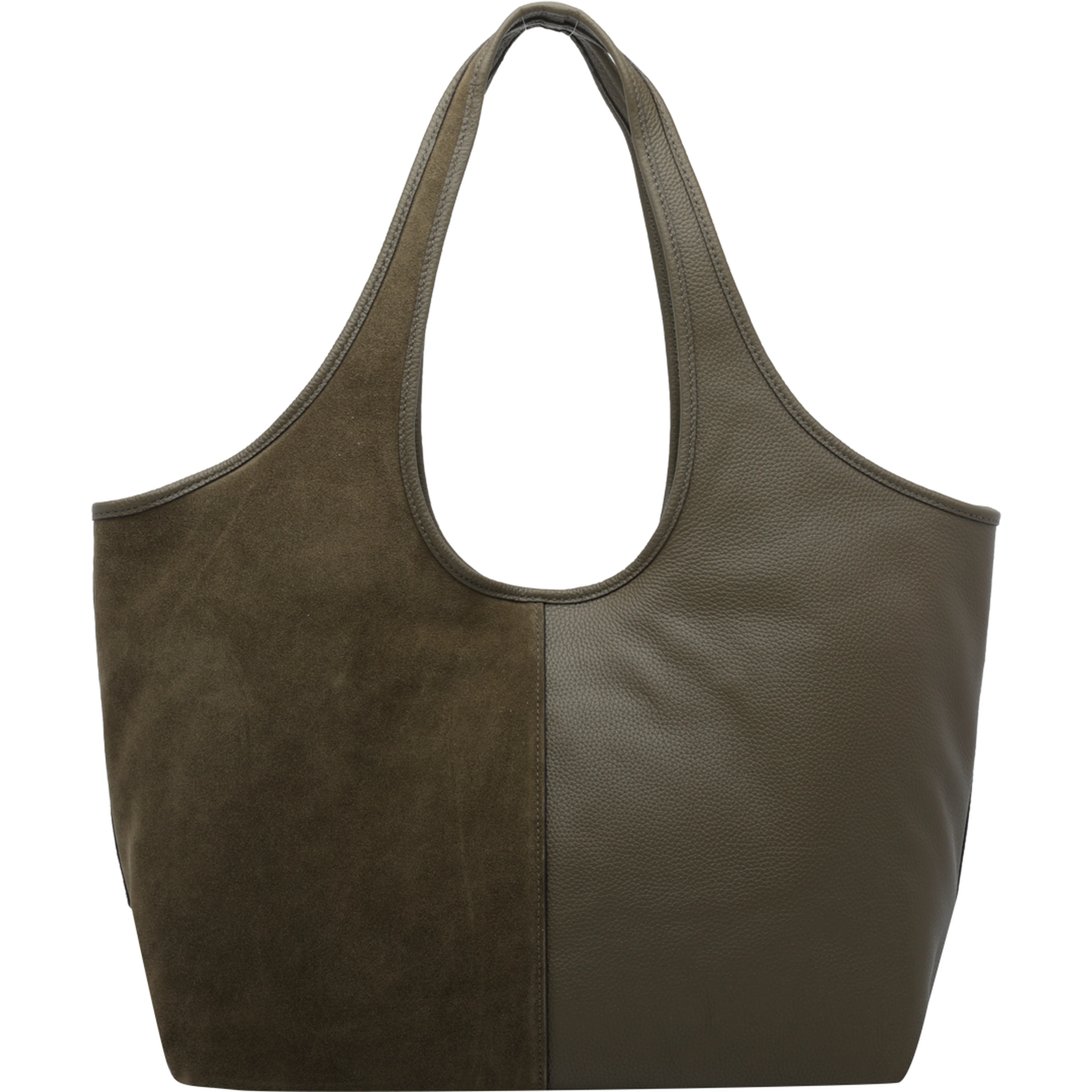 Michael Michael Kors Bags
