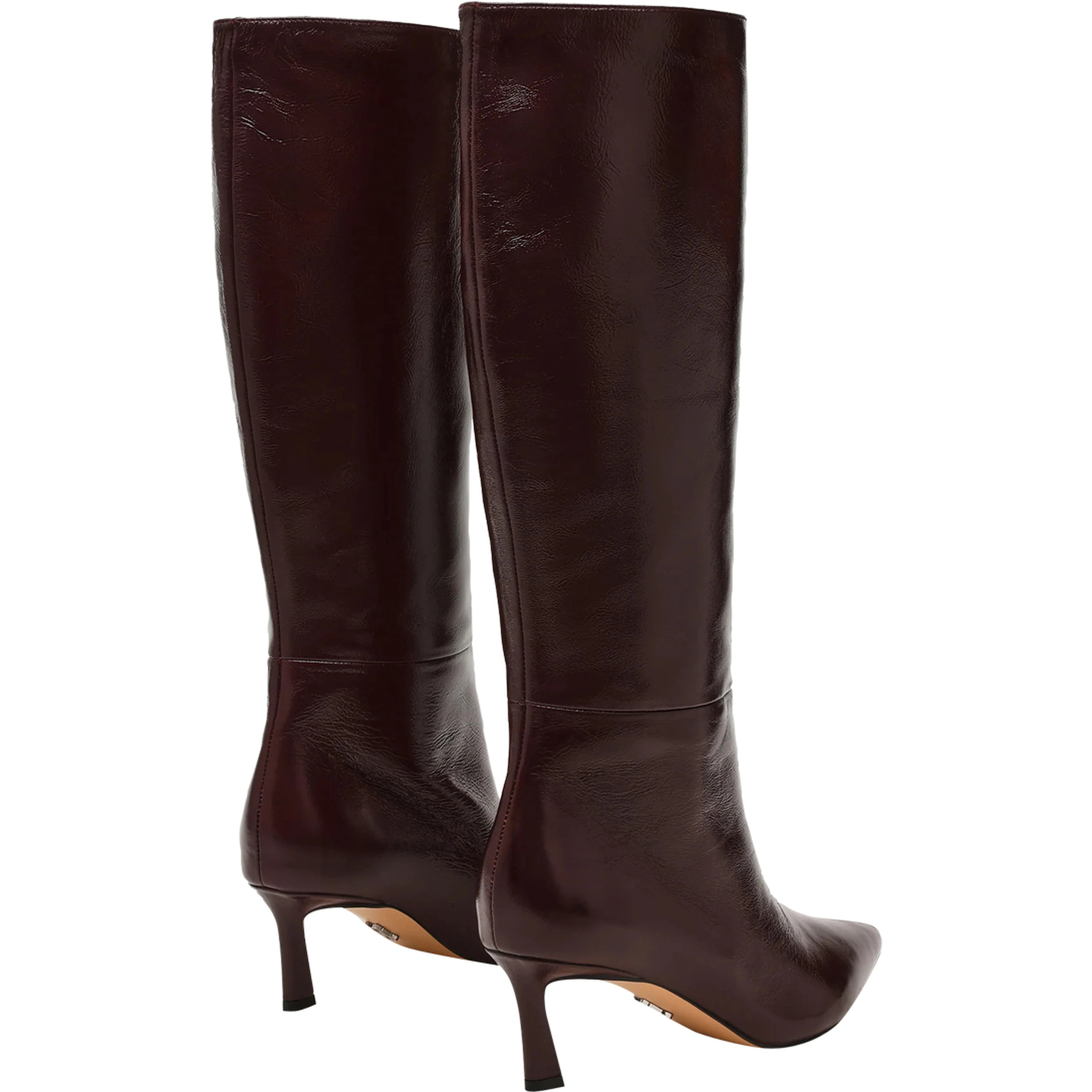 Steve Madden Boots
