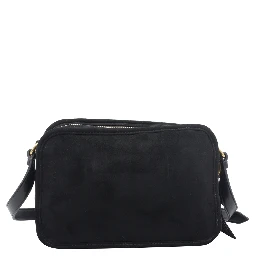Liu Jo Bags.. Black