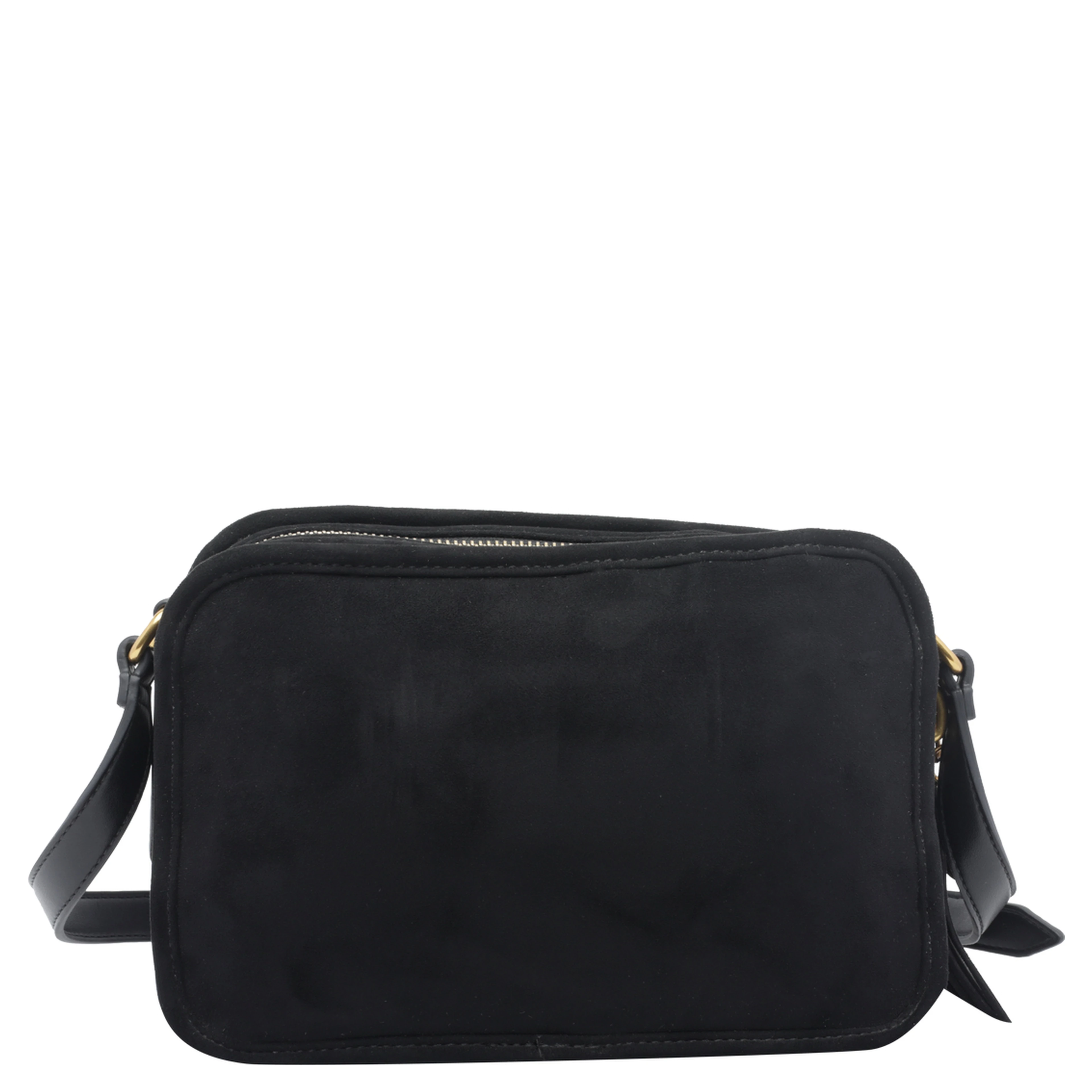 Liu Jo Bags.. Black