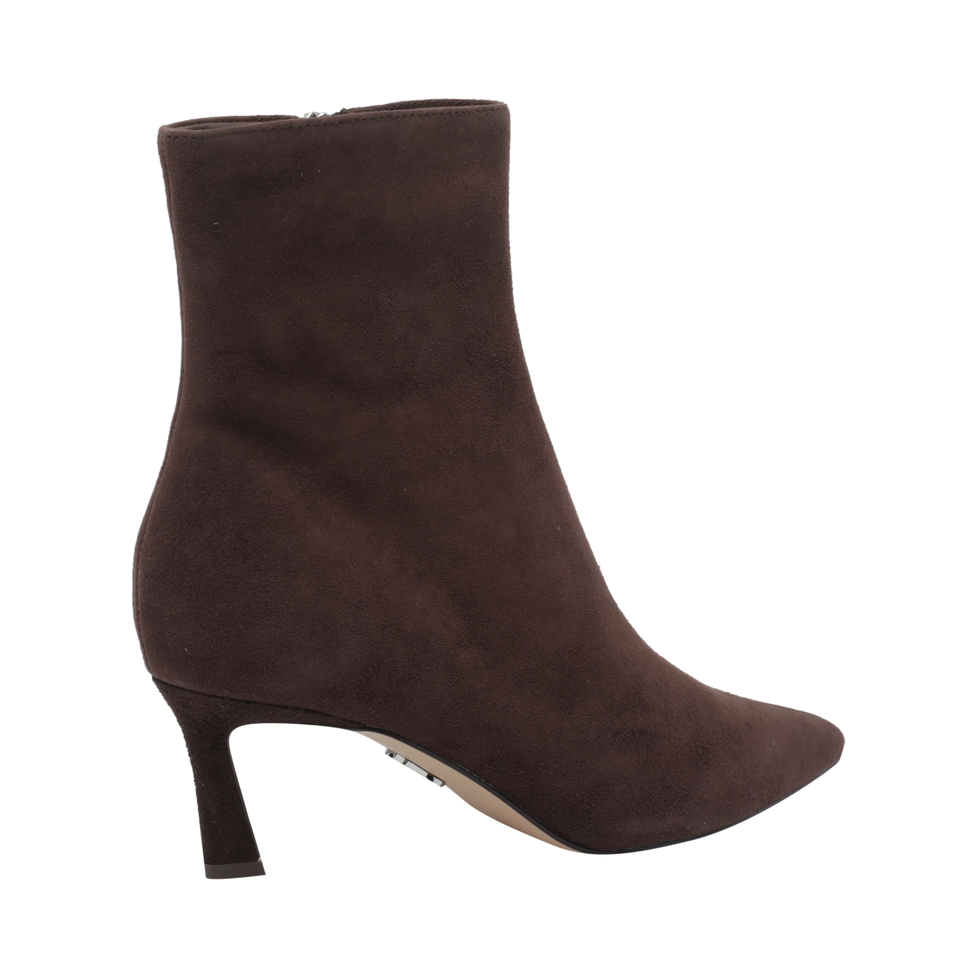Steve Madden Boots