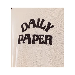 Daily Paper Uomo T-shirts and Polos Beige