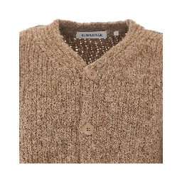 Sunflower Sweaters Beige