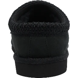 UGG Sandals Black