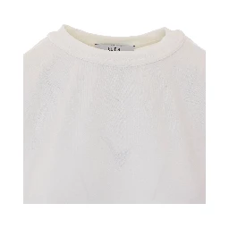 Eleh Sweaters