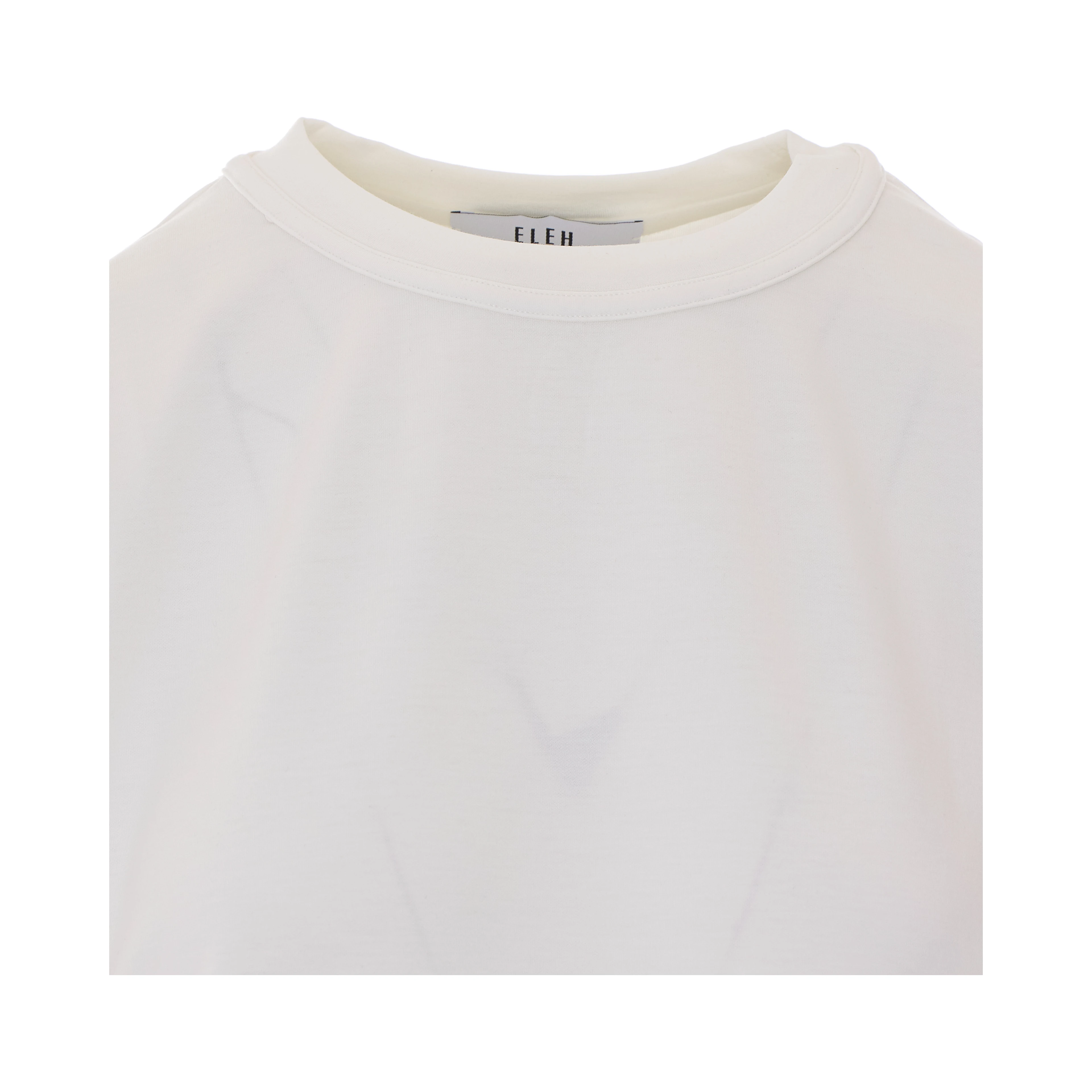 Eleh Sweaters