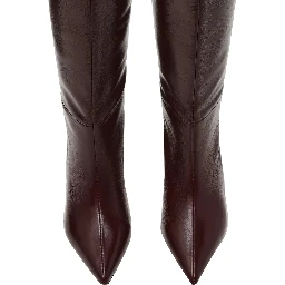 Steve Madden Boots