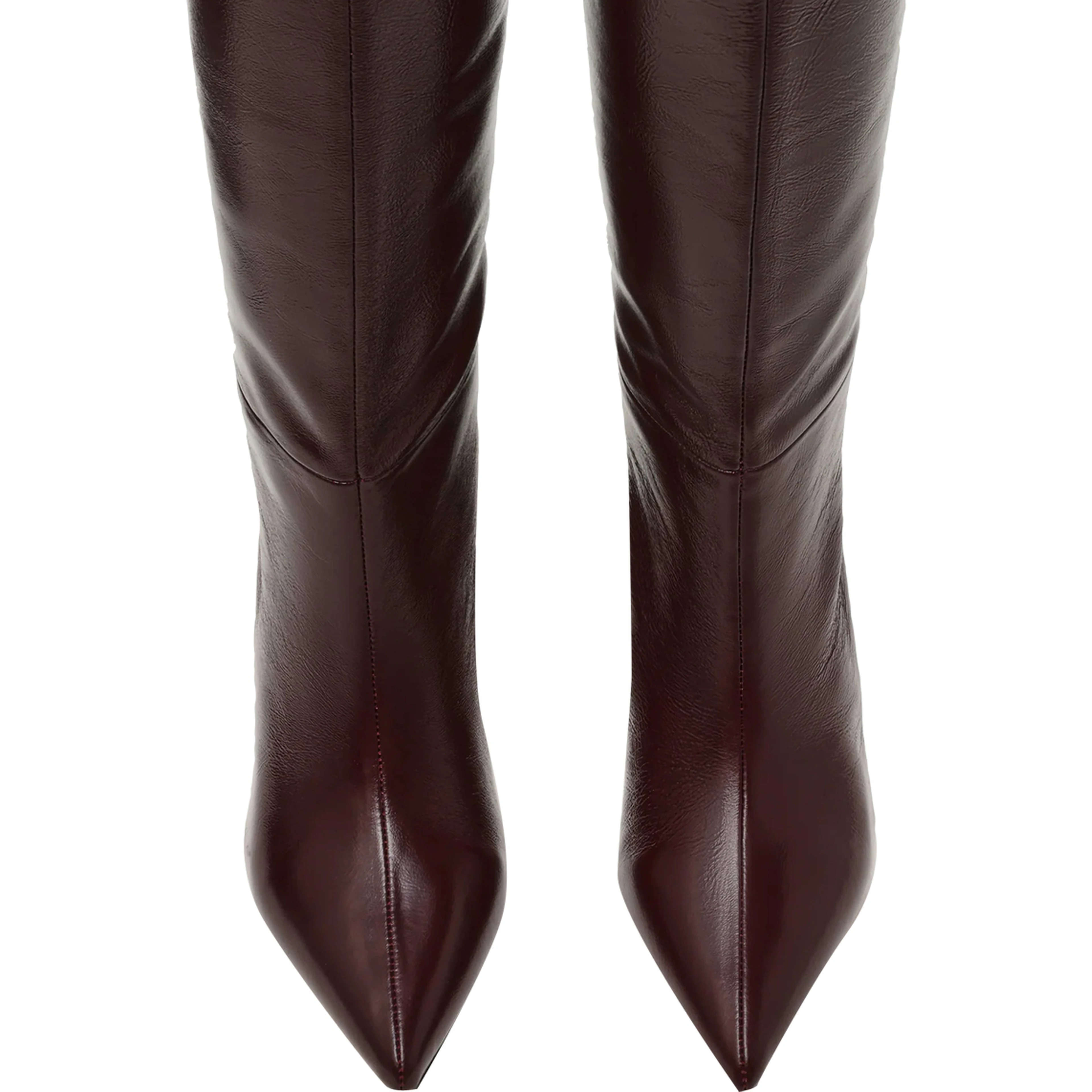 Steve Madden Boots