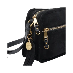 Liu Jo Bags.. Black