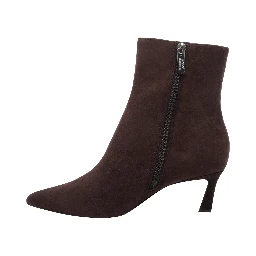 Steve Madden Boots