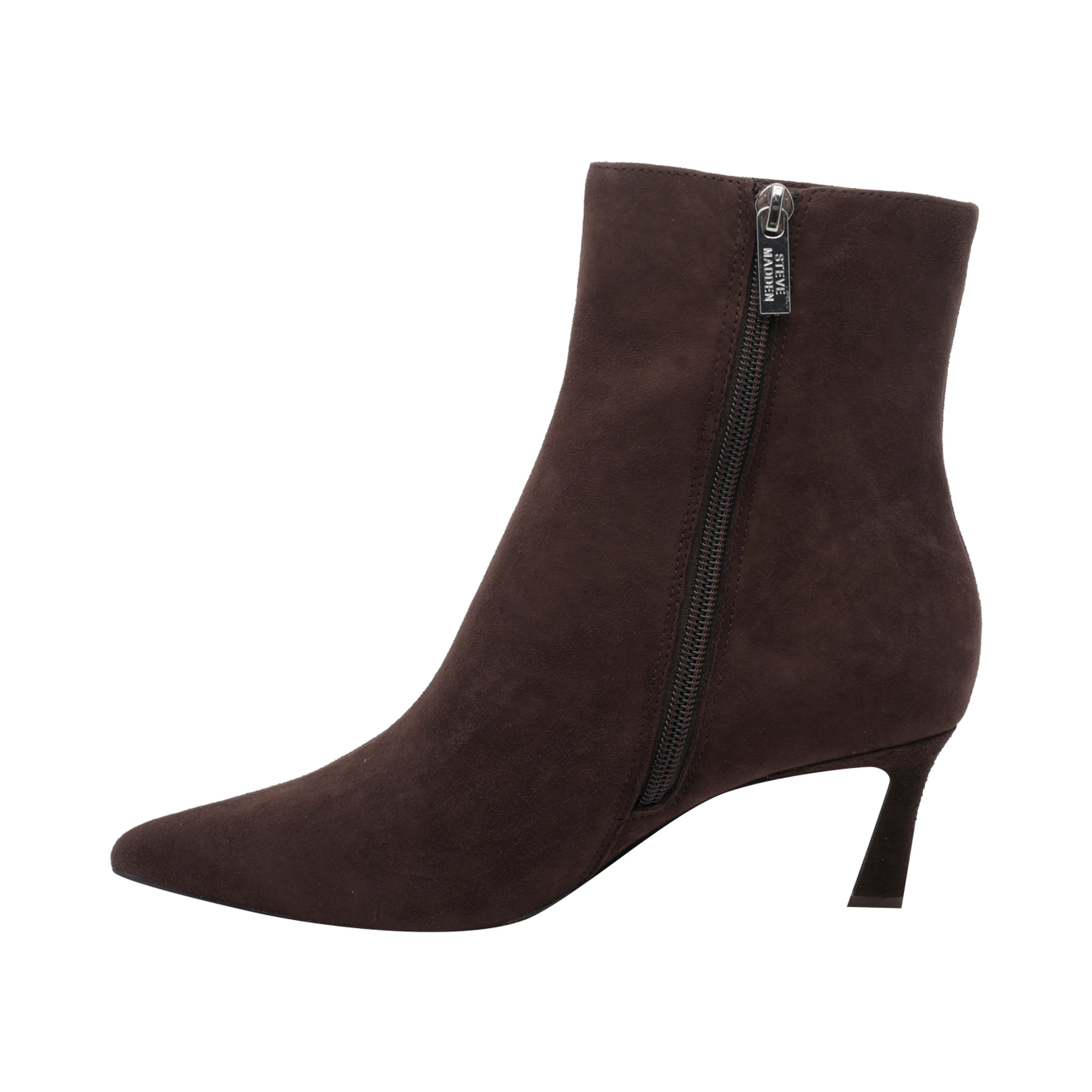 Steve Madden Boots
