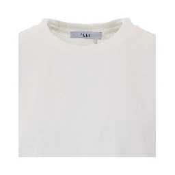 Eleh Sweaters