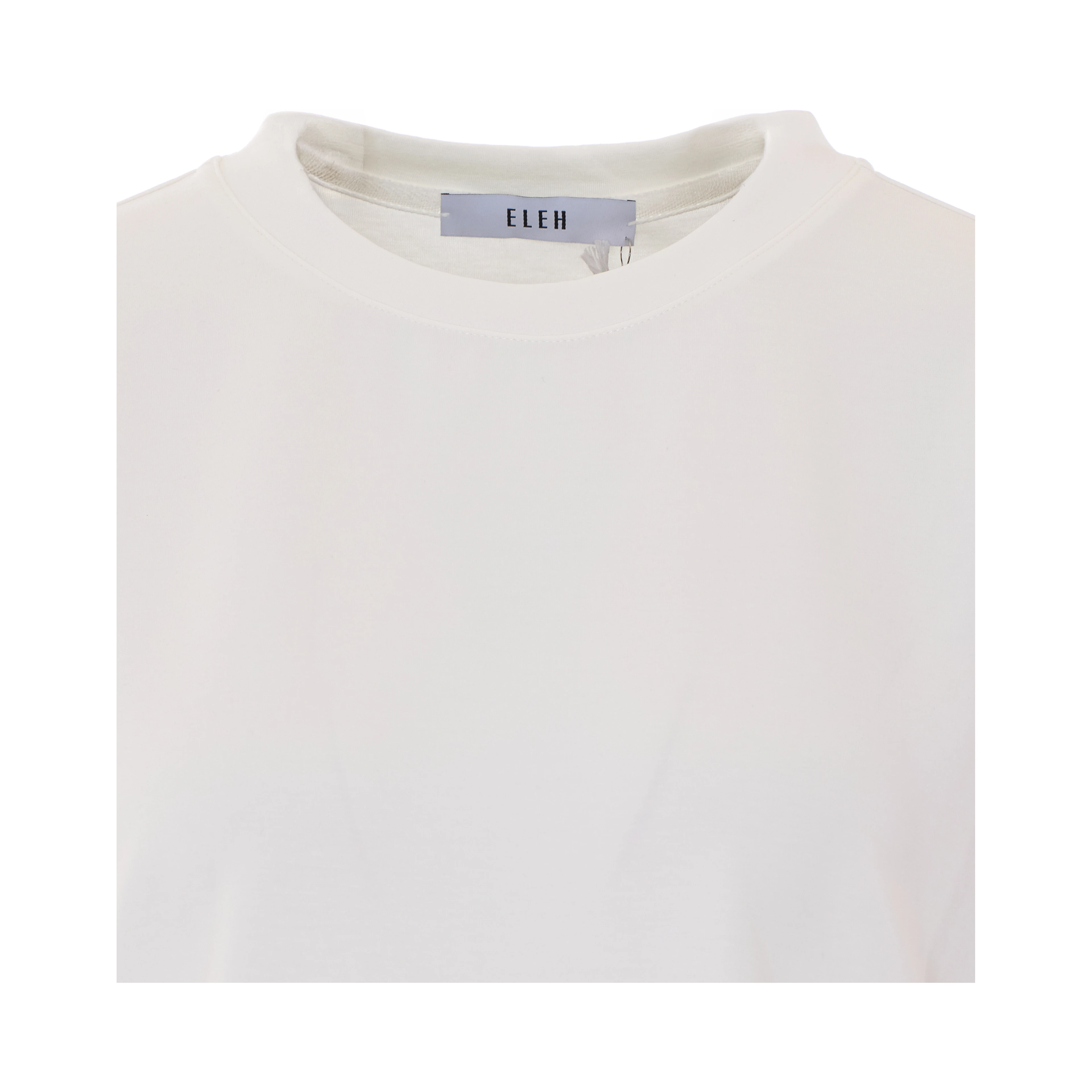 Eleh Sweaters