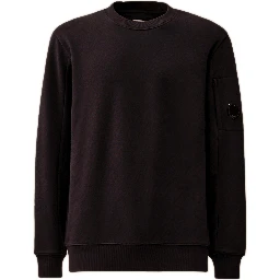 CP COMPANY Sweaters