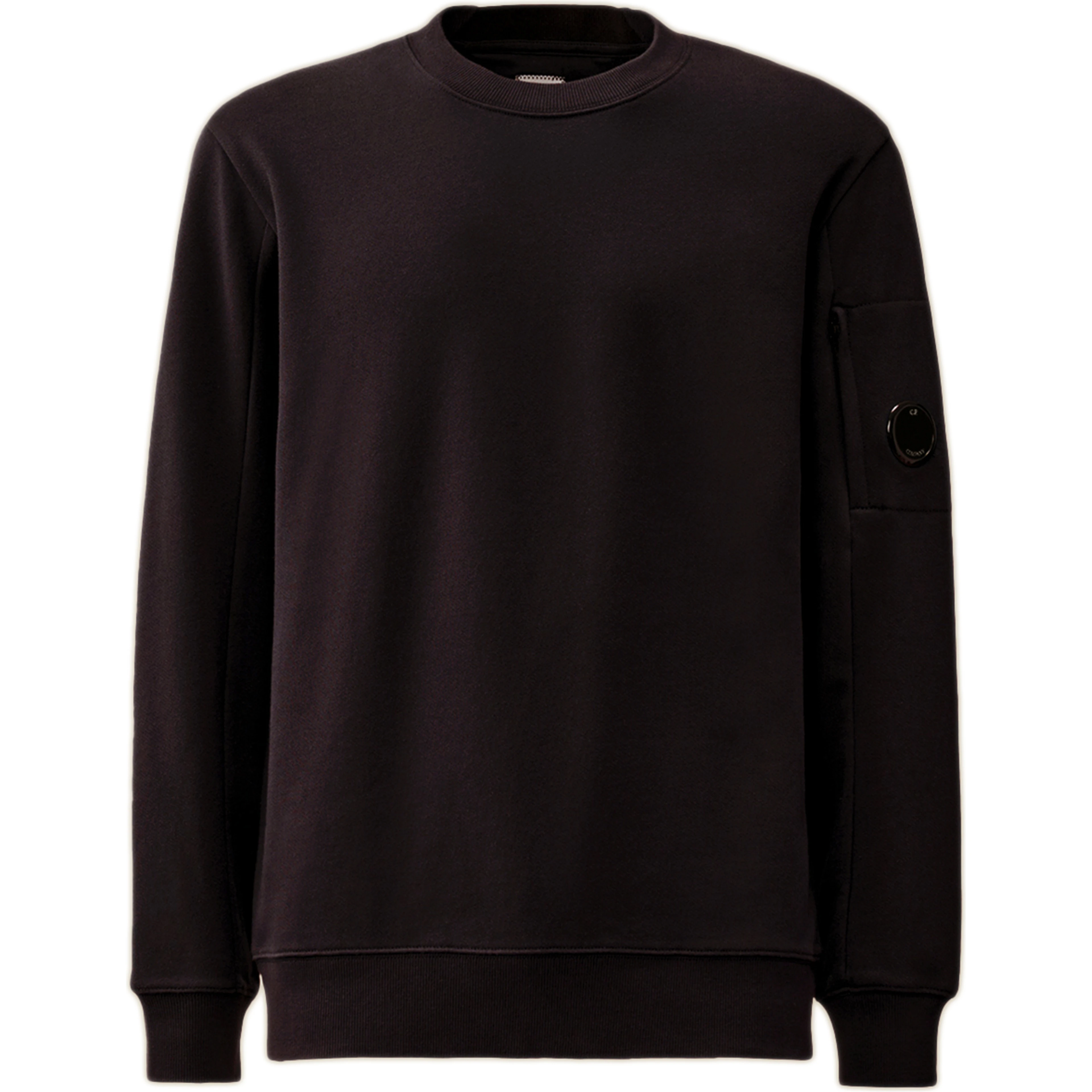 CP COMPANY Sweaters
