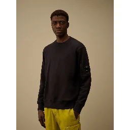 CP COMPANY Sweaters