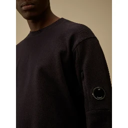 CP COMPANY Sweaters