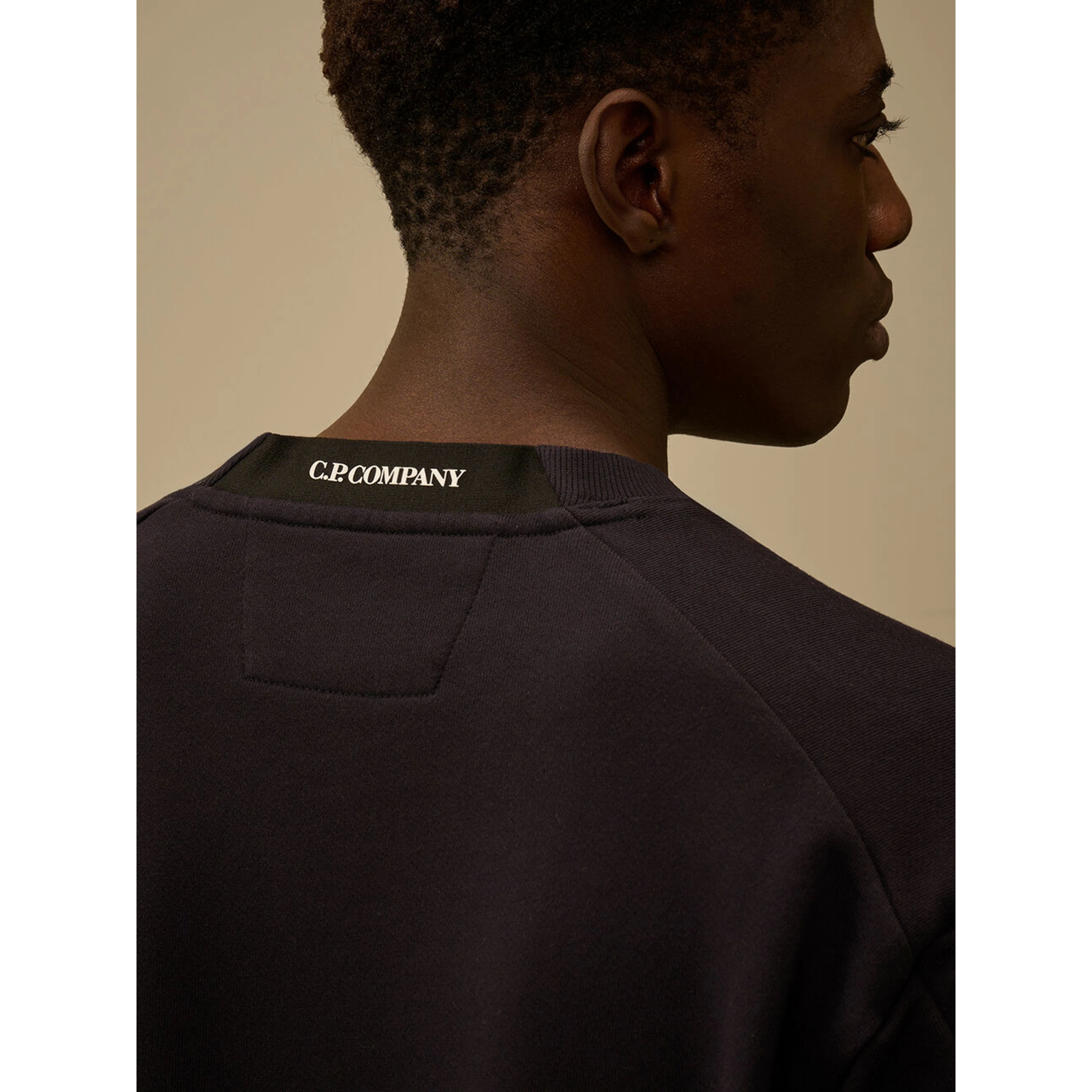 CP COMPANY Sweaters