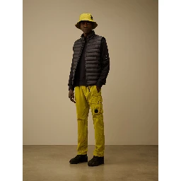 CP COMPANY Sweaters