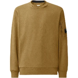 CP COMPANY Sweaters