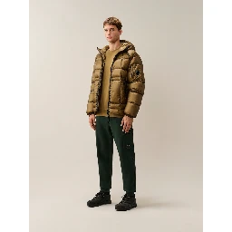 CP COMPANY Sweaters