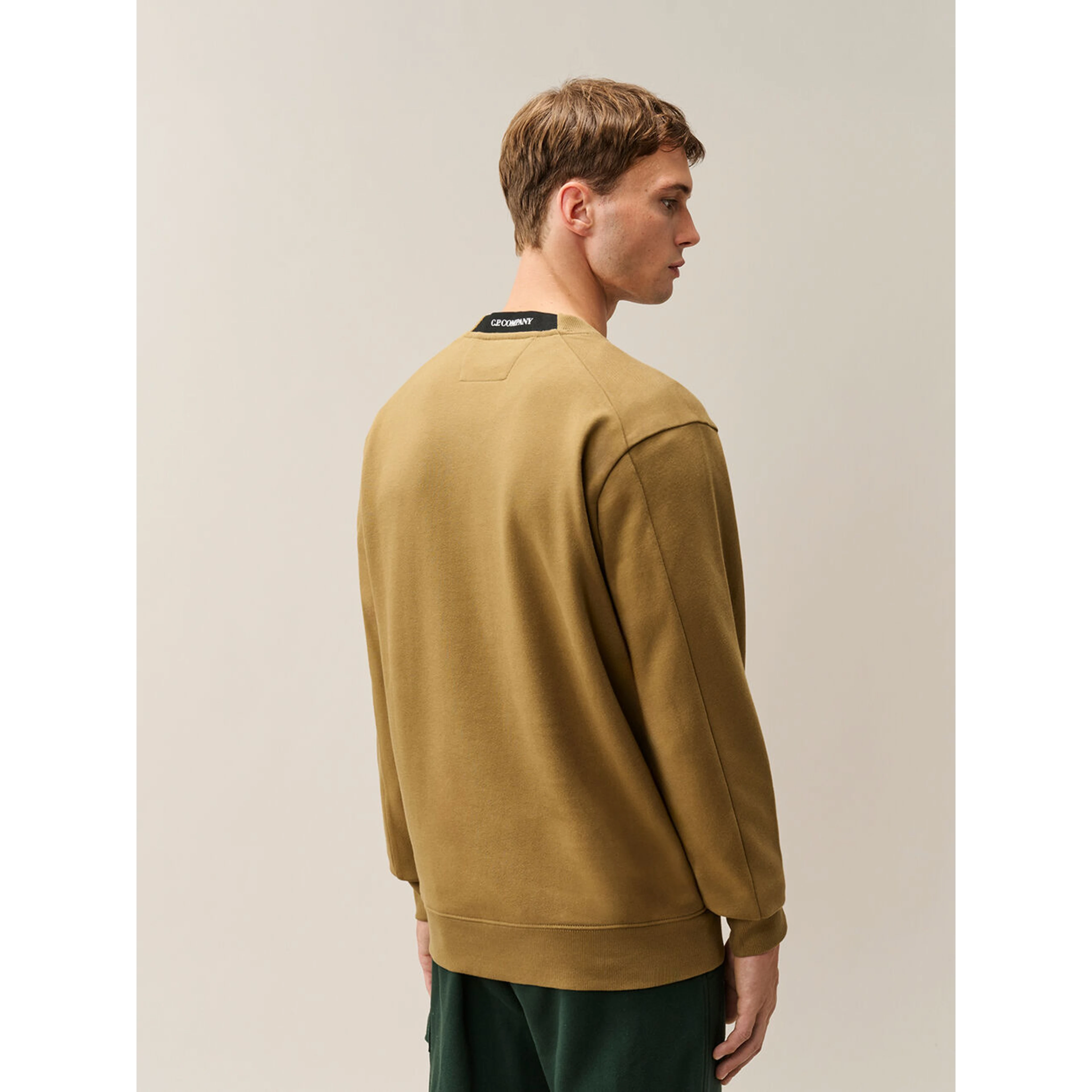 CP COMPANY Sweaters