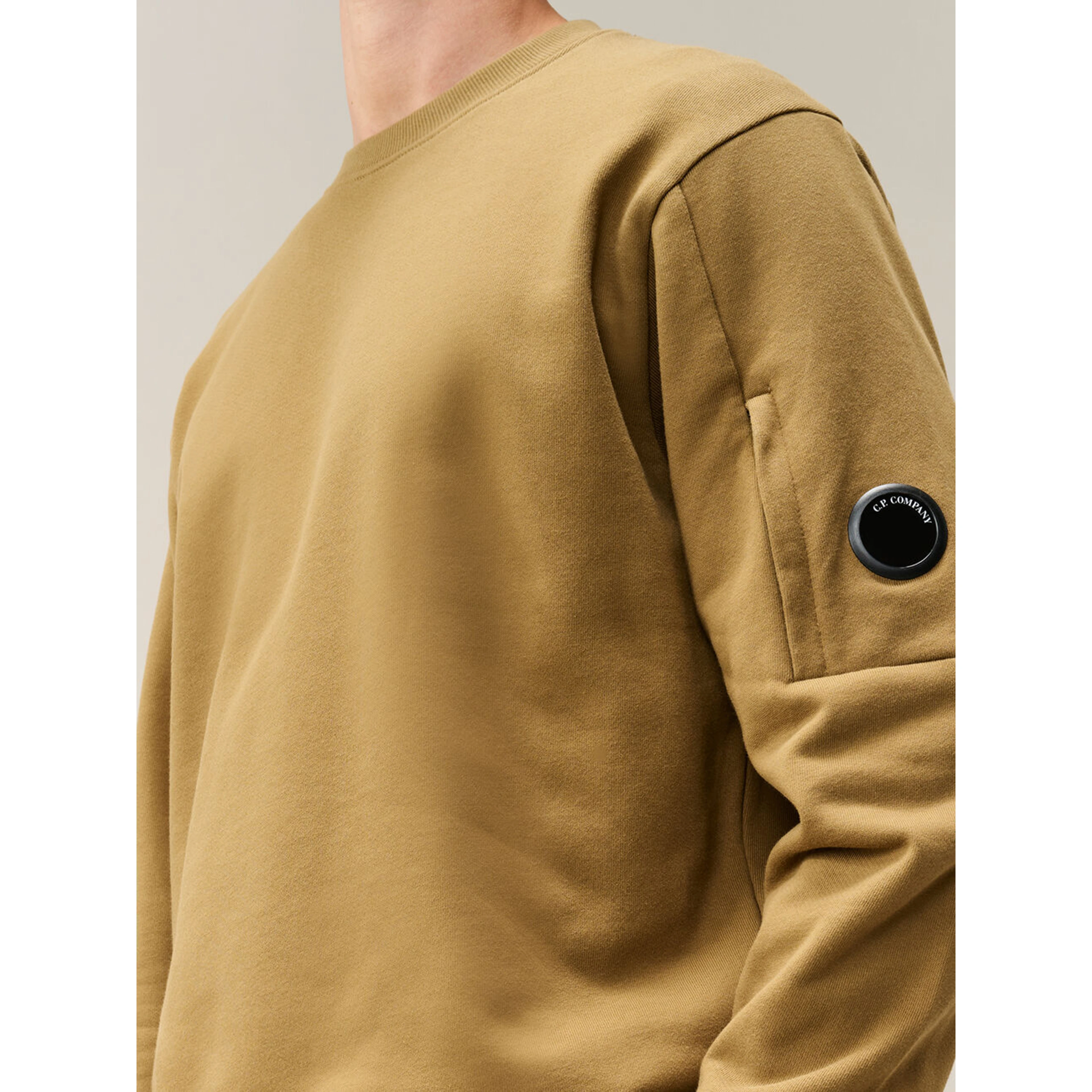 CP COMPANY Sweaters