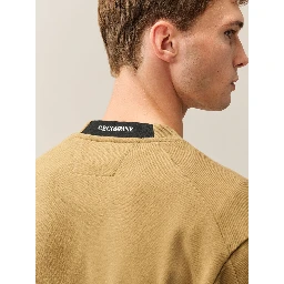 CP COMPANY Sweaters