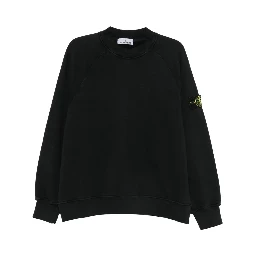 Stone Island Sweaters