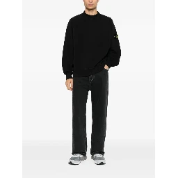 Stone Island Sweaters