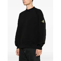 Stone Island Sweaters