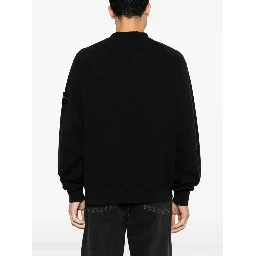 Stone Island Sweaters