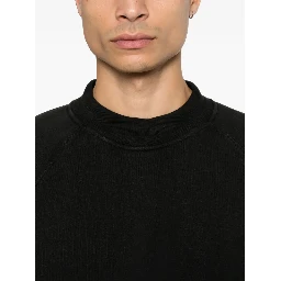 Stone Island Sweaters