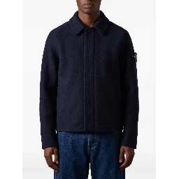 Stone Island Jackets