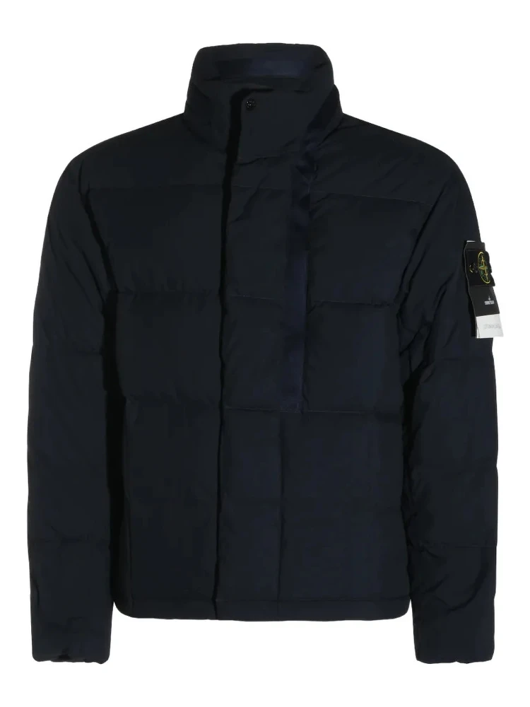 Stone Island Coats