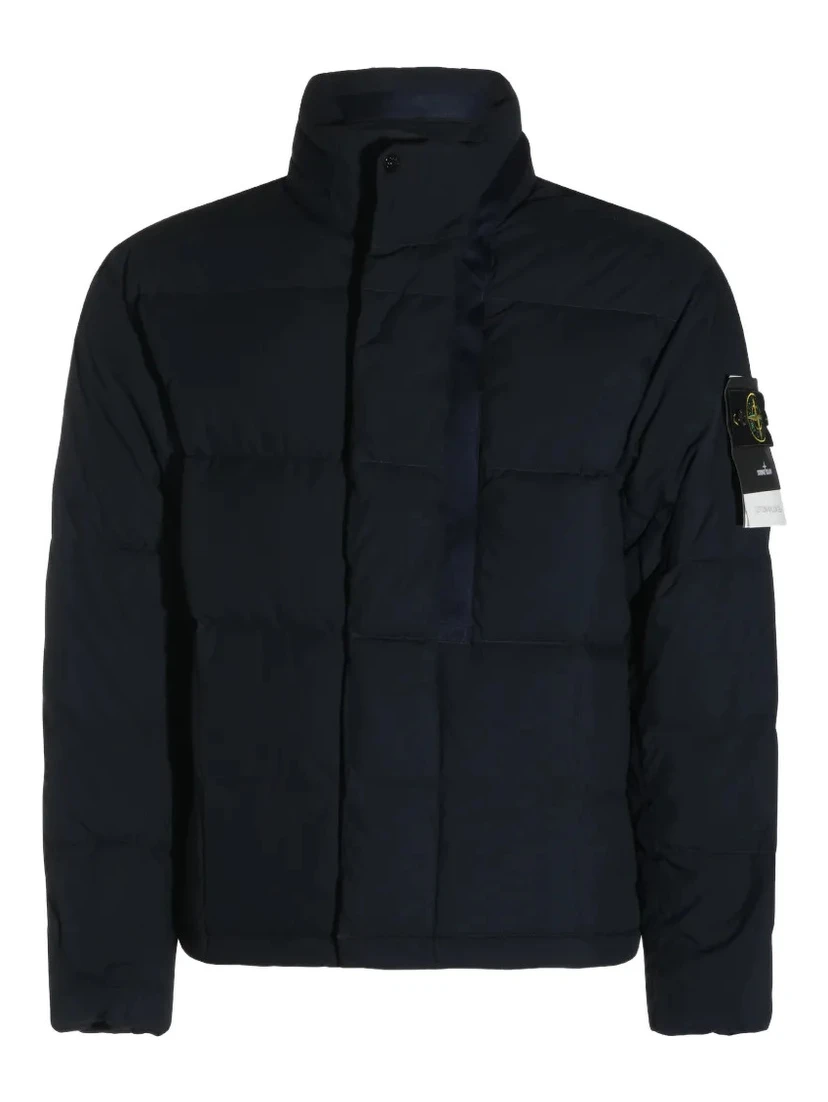 Stone Island Coats