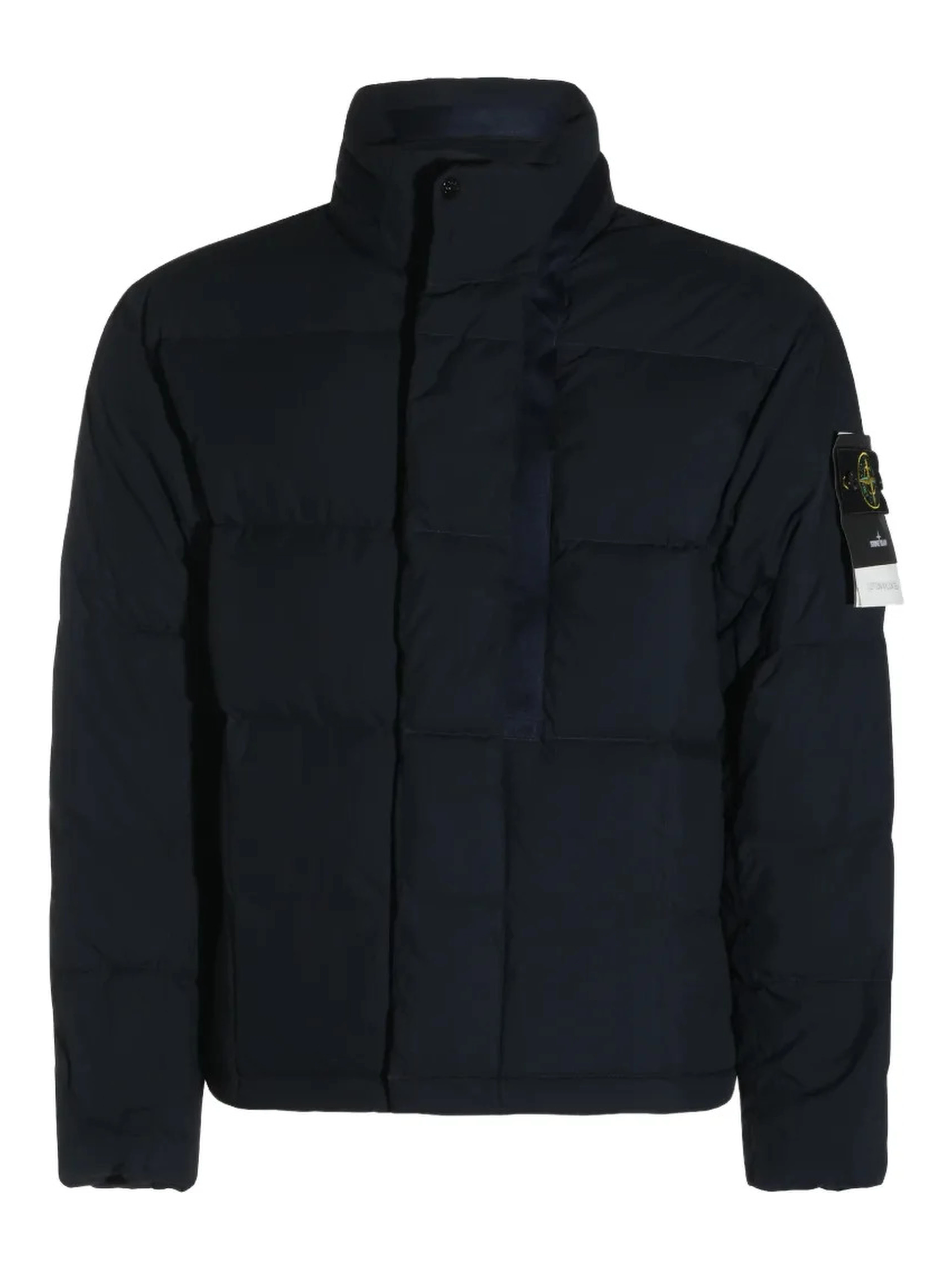 Stone Island Coats